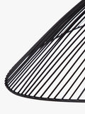John Lewis Hiko large hanging pendant light, UK version