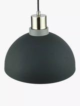 John Lewis John Lewis Jamie Pendant Ceiling Light- Buy online at McGrocer