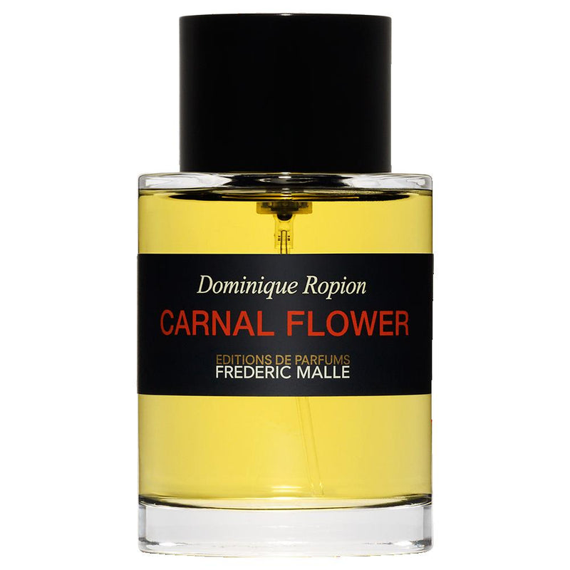 Frederic Malle Carnal Flower Eau de Parfum 50ml, imported from the UK