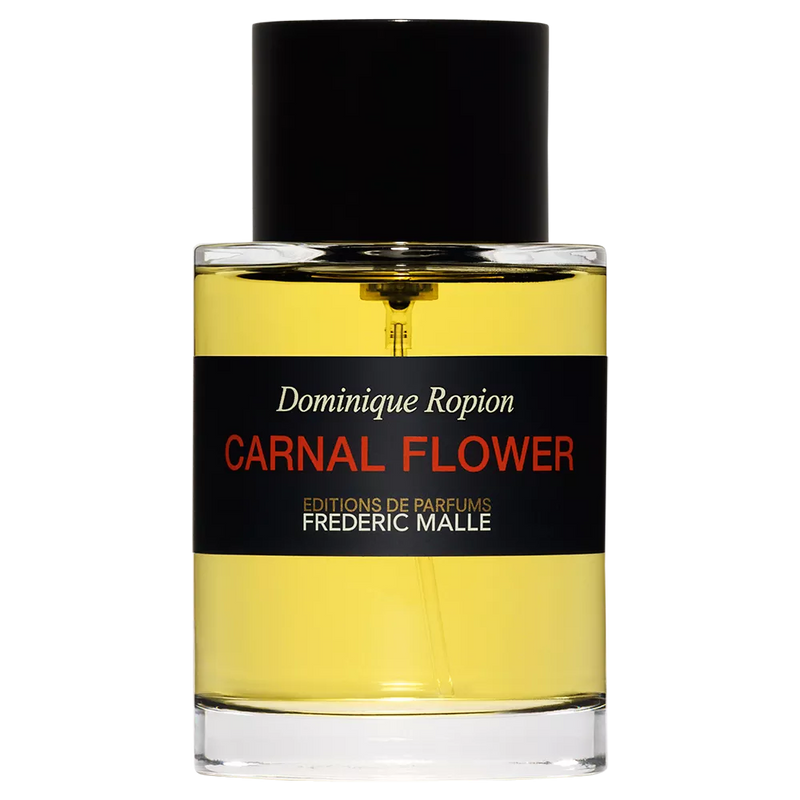 Frederic Malle Carnal Flower Eau de Parfum 50ml