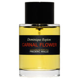 Frederic Malle Carnal Flower Eau de Parfum 50ml, imported from the UK