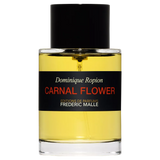 Frederic Malle Carnal Flower Eau de Parfum 50ml