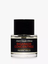 John Lewis Frederic Malle Bigarade Concentrée Eau de Parfum 50ml- Buy online at McGrocer