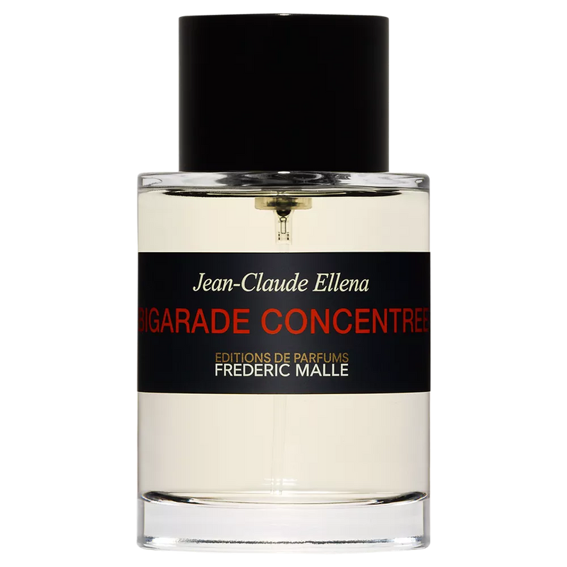Frederic Malle Bigarade Concentrée Eau de Parfum 50ml