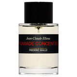 Frederic Malle Bigarade Concentrée eau de parfum 50ml (British brand)