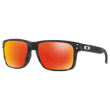 John Lewis Oakley Holbrook Prizm Square Sunglasses- Buy online at McGrocer