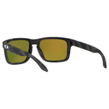 Oakley Holbrook Prizm Square Sunglasses 55mm lens - British product