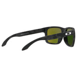 Oakley Holbrook Prizm Square Sunglasses 55mm lens - British product