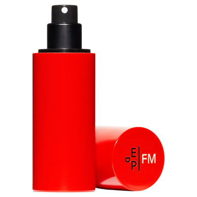John Lewis Frederic Malle Travel Spray Case- Buy online at McGrocer