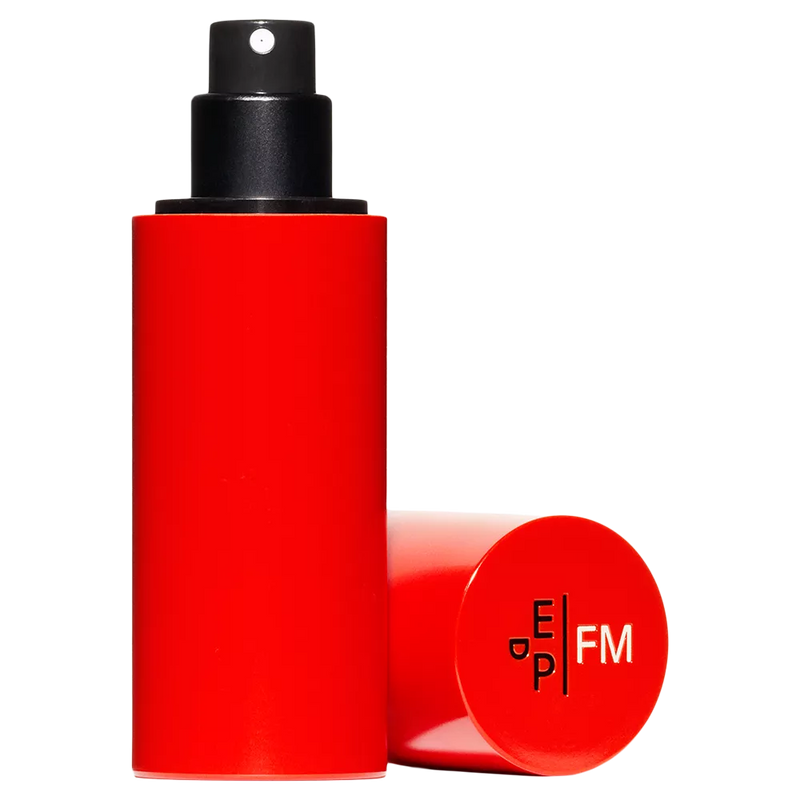 Frederic Malle travel spray case - British product