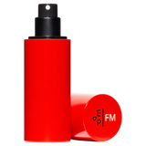 Frederic Malle travel spray case - British product