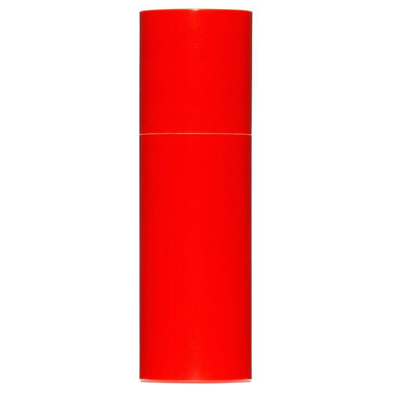 Frederic Malle travel spray case - British product