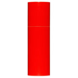Frederic Malle travel spray case - British product