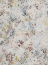 John Lewis John Lewis Giverny Wallpaper, Multi- Buy online at McGrocer