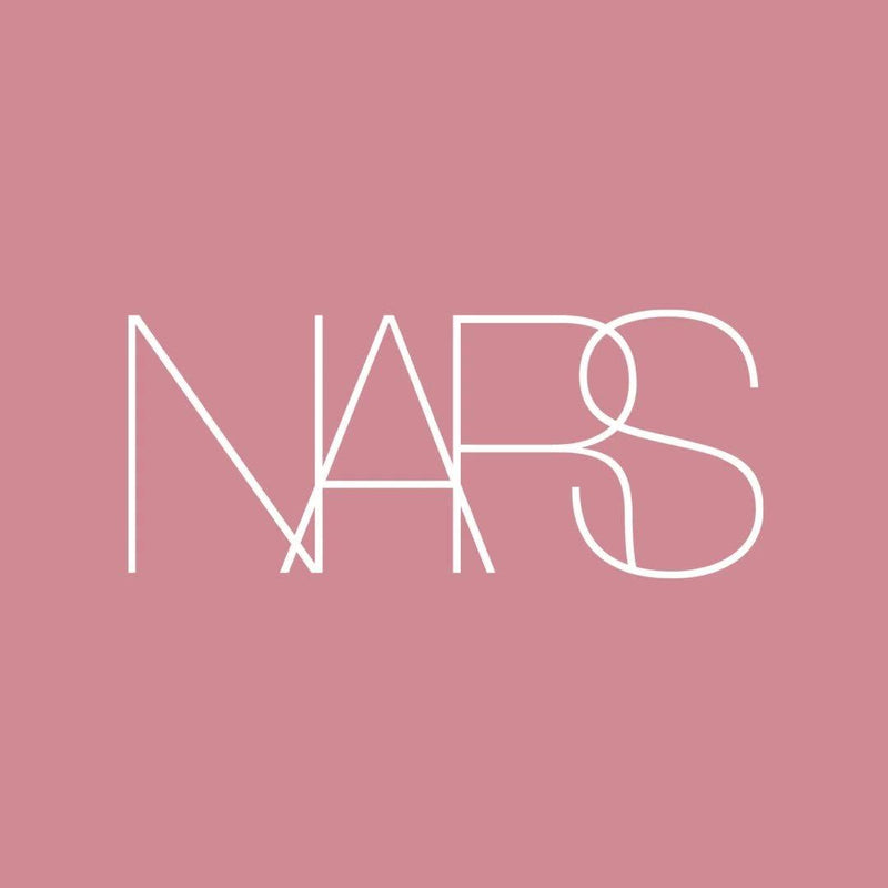 NARS Afterglow Lip Balm 3g (British brand)
