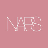 NARS Afterglow Lip Balm 3g (British brand)