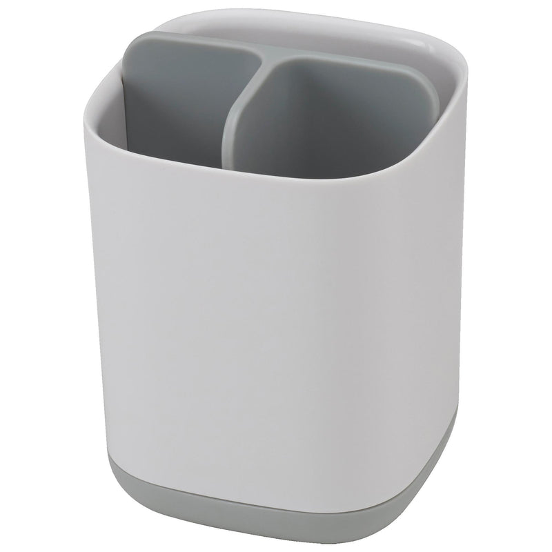 Joseph Joseph toothbrush holder, UK version