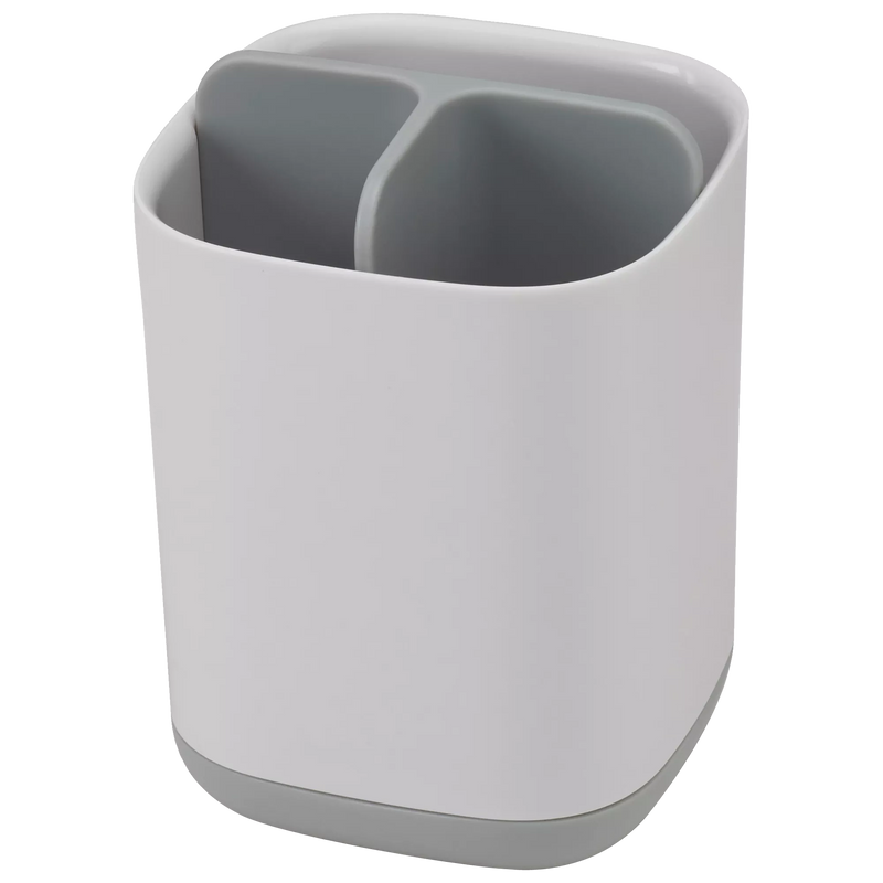 Joseph Joseph toothbrush holder, UK version