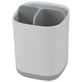 Joseph Joseph toothbrush holder, UK version