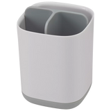 Joseph Joseph toothbrush holder, UK version