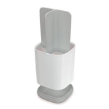 Joseph Joseph toothbrush holder, UK version