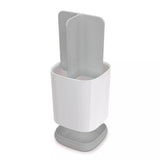 Joseph Joseph toothbrush holder, UK version