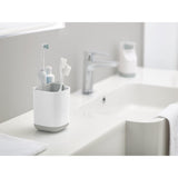 Joseph Joseph toothbrush holder, UK version