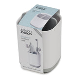 Joseph Joseph toothbrush holder, UK version