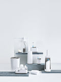 Joseph Joseph toothbrush holder, UK version