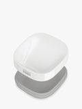 Joseph Joseph Slim Compact Soap Dish, UK version