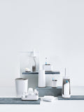 Joseph Joseph Slim Compact Soap Dish, UK version