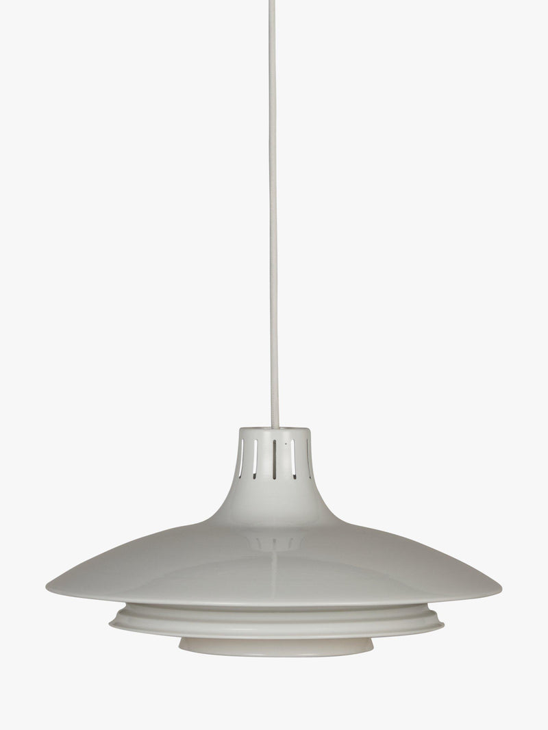 John Lewis Stockholm ceiling shade 35cm - British product