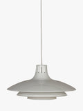 John Lewis Stockholm ceiling shade 35cm - British product