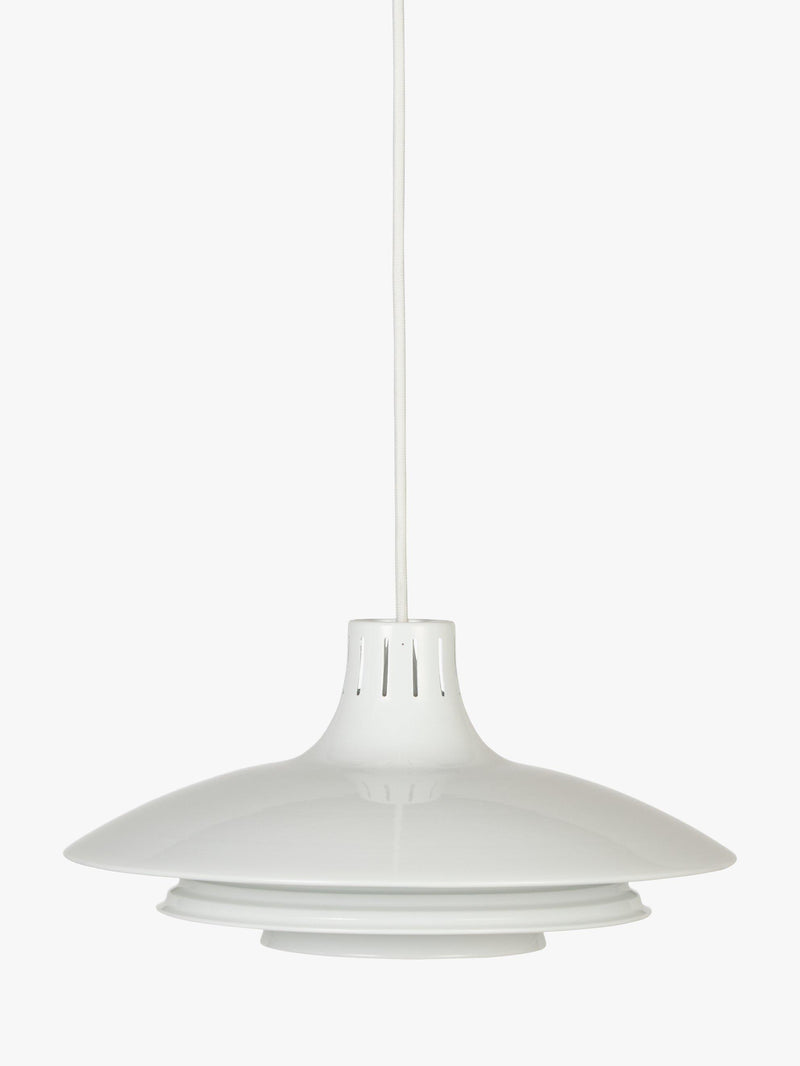 John Lewis Stockholm ceiling shade 35cm - British product