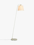 John Lewis Harry floor lamp large H146cm, UK version