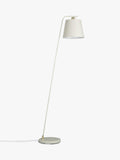 John Lewis Harry floor lamp large H146cm, UK version
