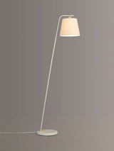 John Lewis John Lewis Harry Floor Lamp- Buy online at McGrocer