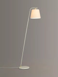 John Lewis Harry floor lamp large H146cm, UK version