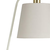 John Lewis Harry floor lamp large H146cm, UK version