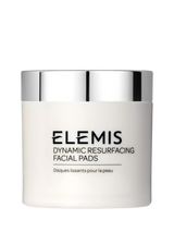 John Lewis Gentle Resurfacing Facial Exfoliator Pads, 60 Count- Buy online at McGrocer
