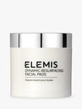 Elemis Dynamic Resurfacing Facial Pads 60 Count - British product