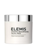 Elemis Dynamic Resurfacing Facial Pads 60 Count - British product