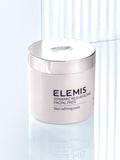 Elemis Dynamic Resurfacing Facial Pads 60 Count - British product