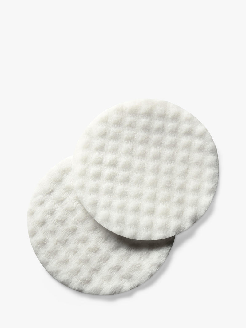 Elemis Dynamic Resurfacing Facial Pads 60 Count - British product