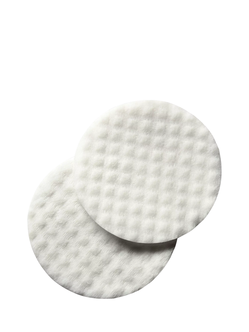 Elemis Dynamic Resurfacing Facial Pads 60 Count - British product