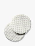 Elemis Dynamic Resurfacing Facial Pads 60 Count - British product