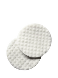 Elemis Dynamic Resurfacing Facial Pads 60 Count - British product