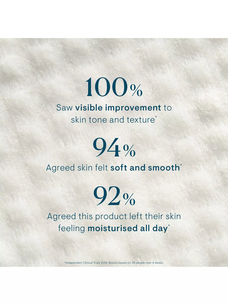 Elemis Dynamic Resurfacing Facial Pads 60 Count - British product