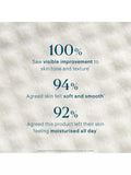 Elemis Dynamic Resurfacing Facial Pads 60 Count - British product
