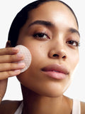 Elemis Dynamic Resurfacing Facial Pads 60 Count - British product